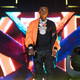 Image for article titled Kodak Black Wants Items That Were Seized During Drug-Related Arrest Returned